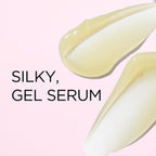EA Ceramide Retinol 2.0 60 Caps