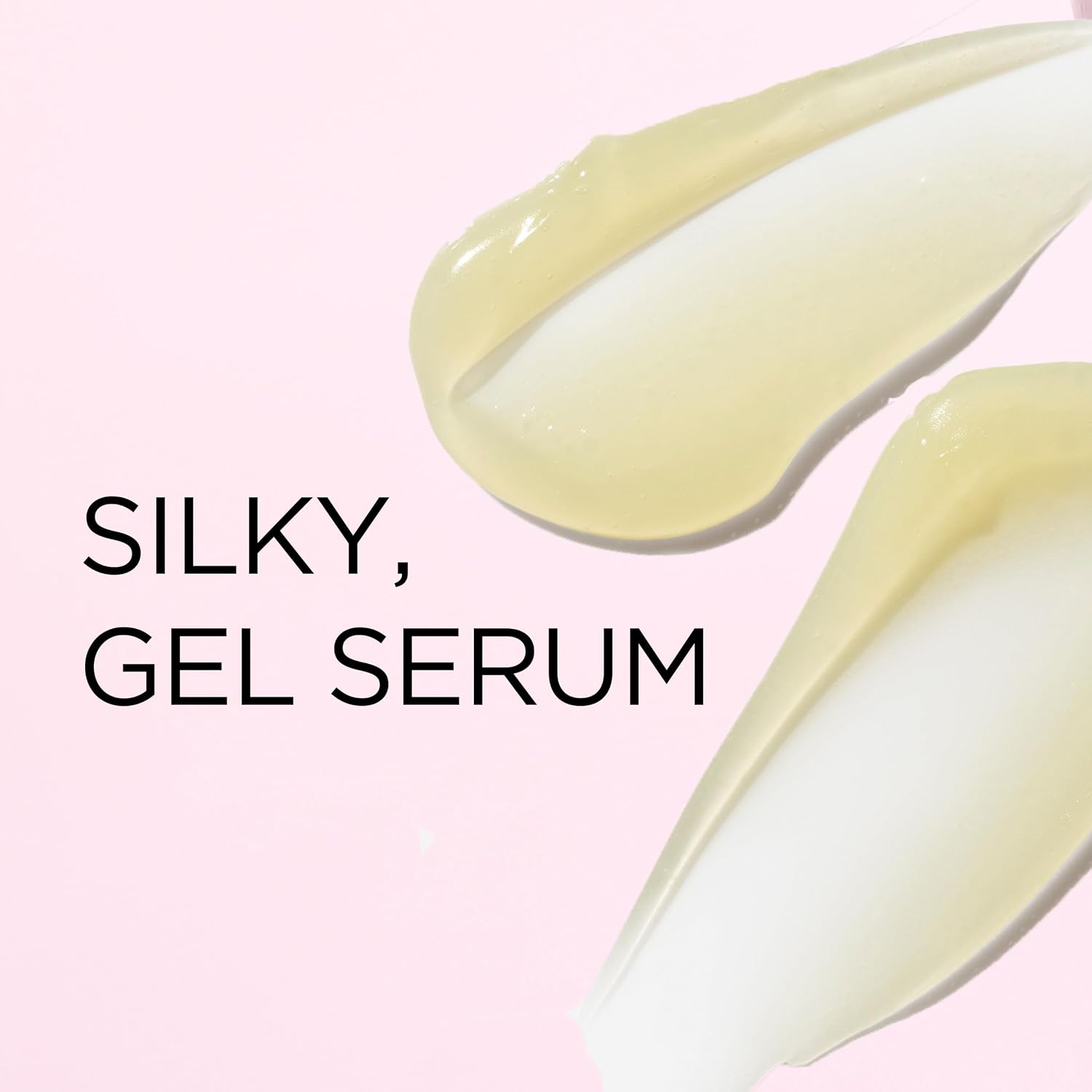 EA Ceramide Retinol 2.0 60 Caps