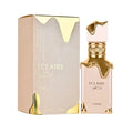Lattafa Eclaire 100Ml EDP