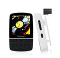 Reproductor MP3 YOTON 64GB Cronometro Y Podometro