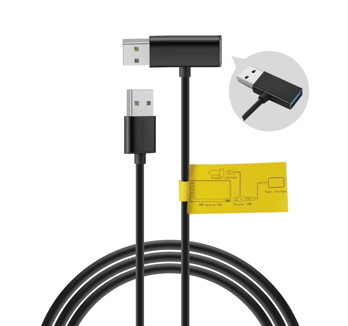 Electrónica, marca Portátil Shop – vista 1