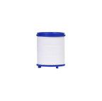 Filtro Reemplazo de Purificación de Agua
