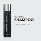 SEBASTIAN NO BREAKER SHAMPOO 250ML