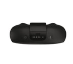 Bocina Inalambrica Bose SoundLink Micro, Sonido Potente