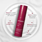 PRIMADERM GLOW UP MIST 50ML