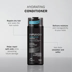 TRUSS - INFUSION CONDITIONER 300ML