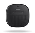 Bocina Inalambrica Bose SoundLink Micro, Sonido Potente