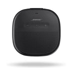 Bocina Inalambrica Bose SoundLink Micro, Sonido Potente