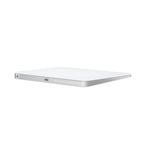 Apple Magic Trackpad (USB-C)
