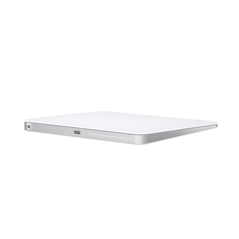 Apple Magic Trackpad (USB-C)
