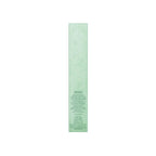 EA Green Tea EDP 100 Ml