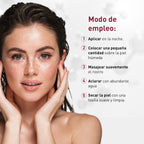 PRIMADERM CLEANSING OIL-TO-MILK 200 ML