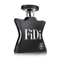 Bond No. 9 FIDI 100ML EDP