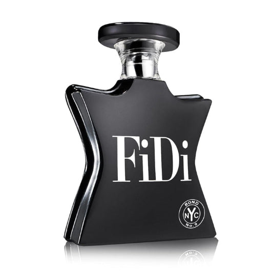 Bond No. 9 FIDI 100ML EDP