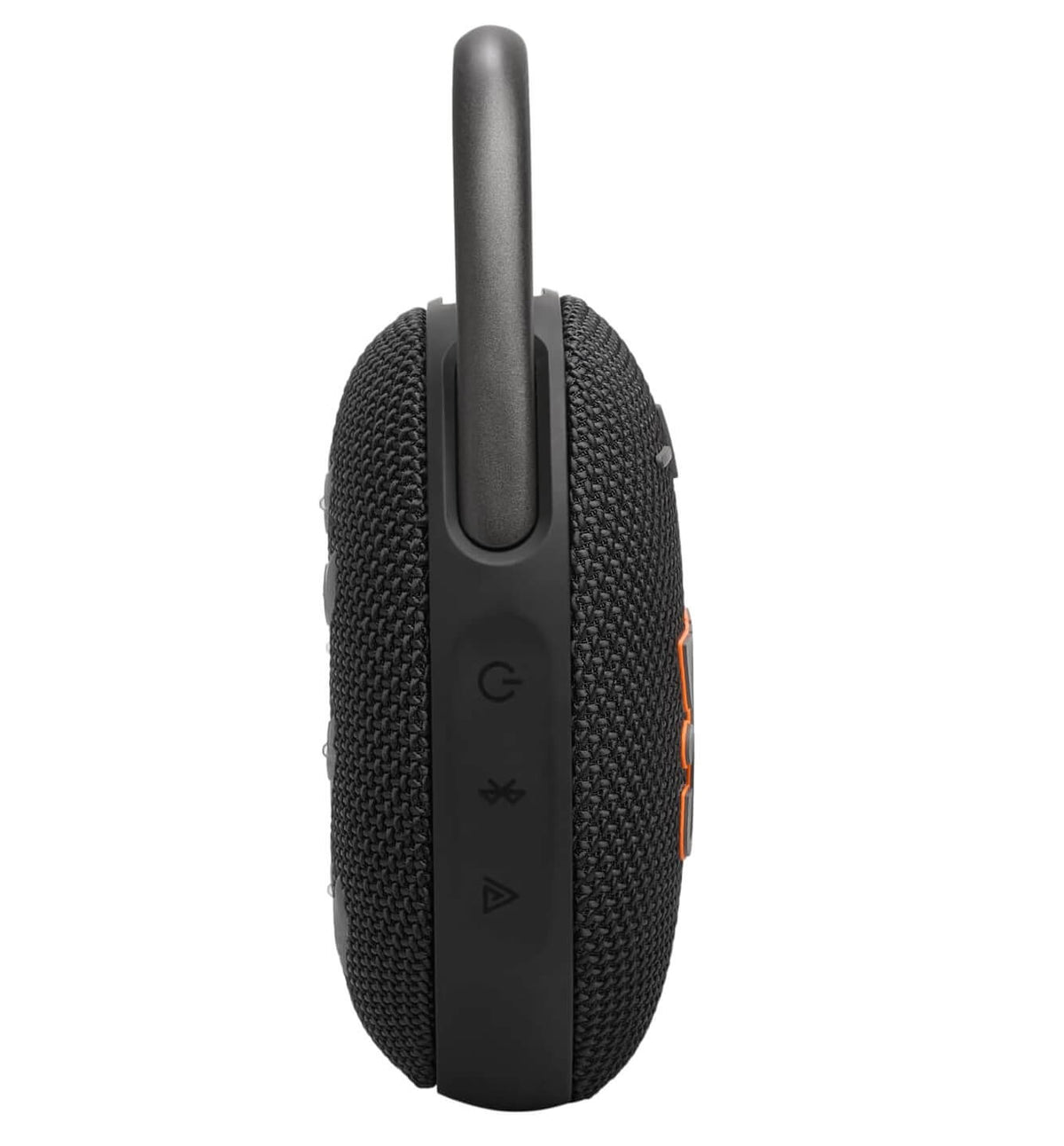 Bocina Bluetooth JBL Clip 5 Ultraportátil, Impermeable Y A Prueba De Polvo