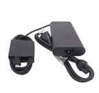 Cargador Dell Para Laptop De 130W USB-C