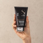 ALFAPARF CELULA MADRE THICKENING MULTIPLIER