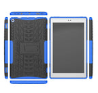 Cover Amazon ShockProof Fire Max 11 (11?) 13ª Generación