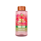 TREE HUT BODY WASH PINK HIBISCUS 18OZ