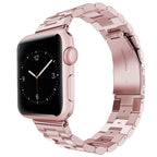 Pulsera Apple Watch Steel Serie 1/2/3/4/5