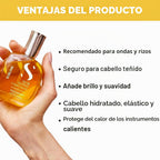 ALFAPARF SDL SUBLIME CRISTALLI LIQUIDI 50ML