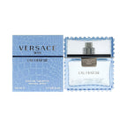 Versace Man Eau Fraiche  EDT