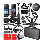 Electrónica, marca Portátil Shop – vista 1