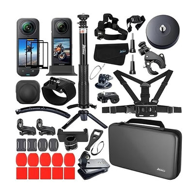 Electrónica, marca Portátil Shop – vista 1
