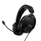 Audifonos HyperX Cloud Stinger 2 Ps5/Ps4