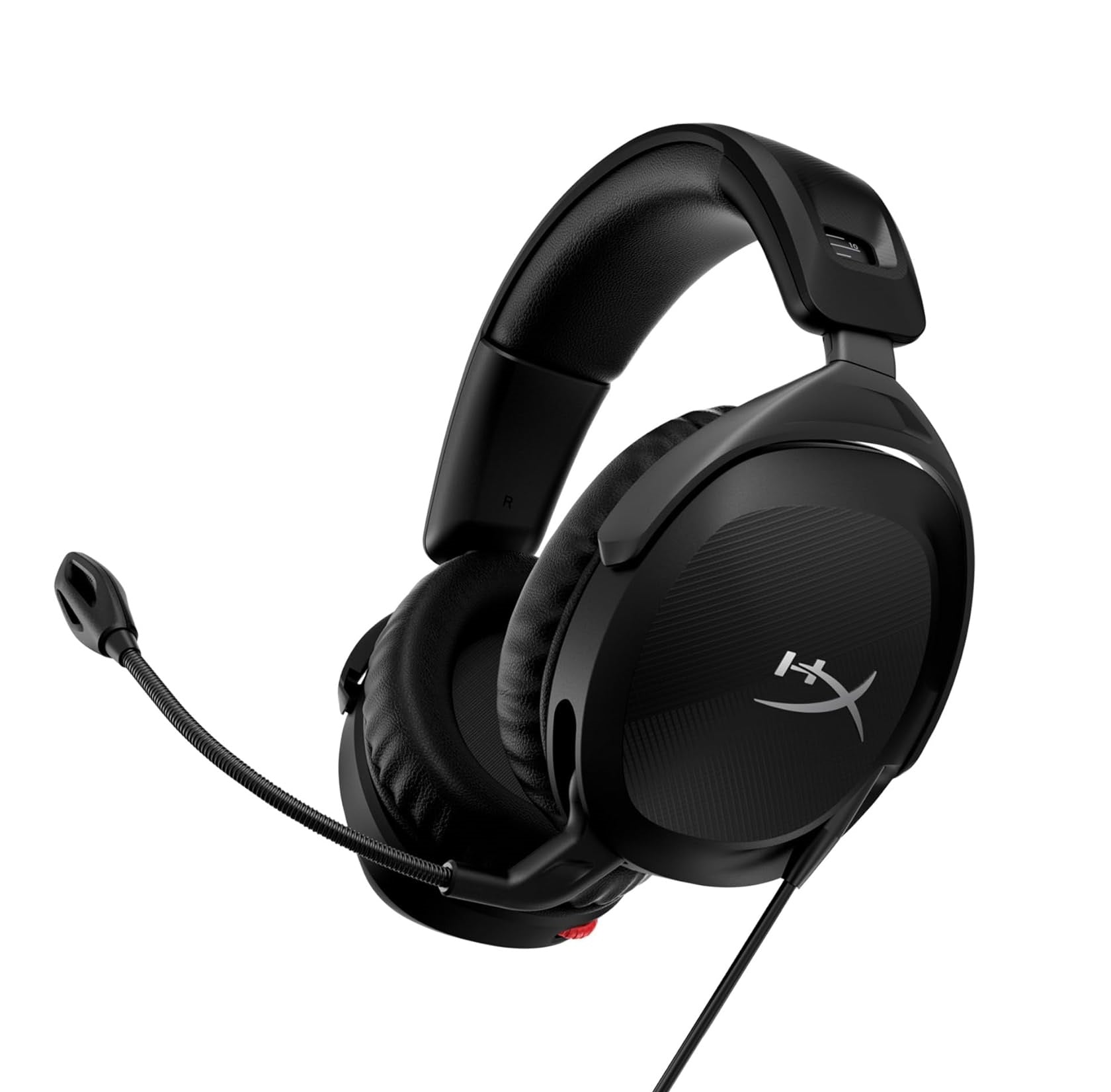 Audifonos HyperX Cloud Stinger 2 Ps5/Ps4
