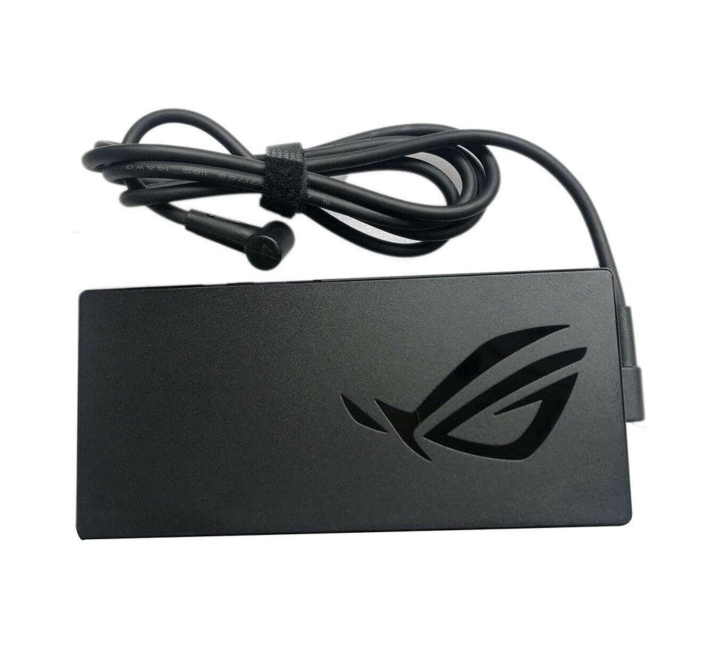 Cargador Asus Para Laptop De 200W / 20V