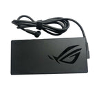 Cargador Asus Para Laptop De 200W / 20V