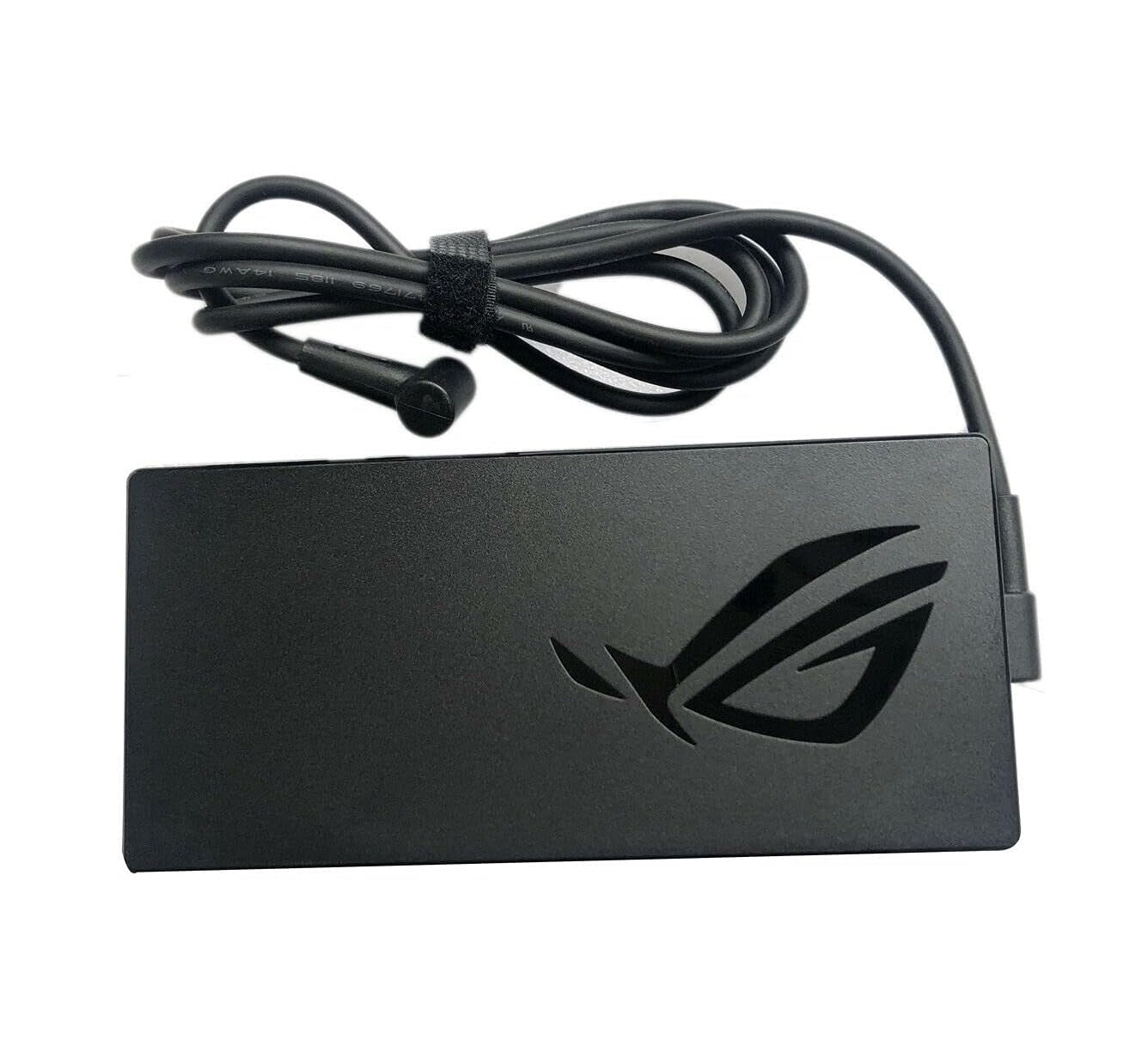 Cargador Asus Para Laptop De 200W / 20V