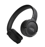 Electrónica, marca JBL – vista 4
