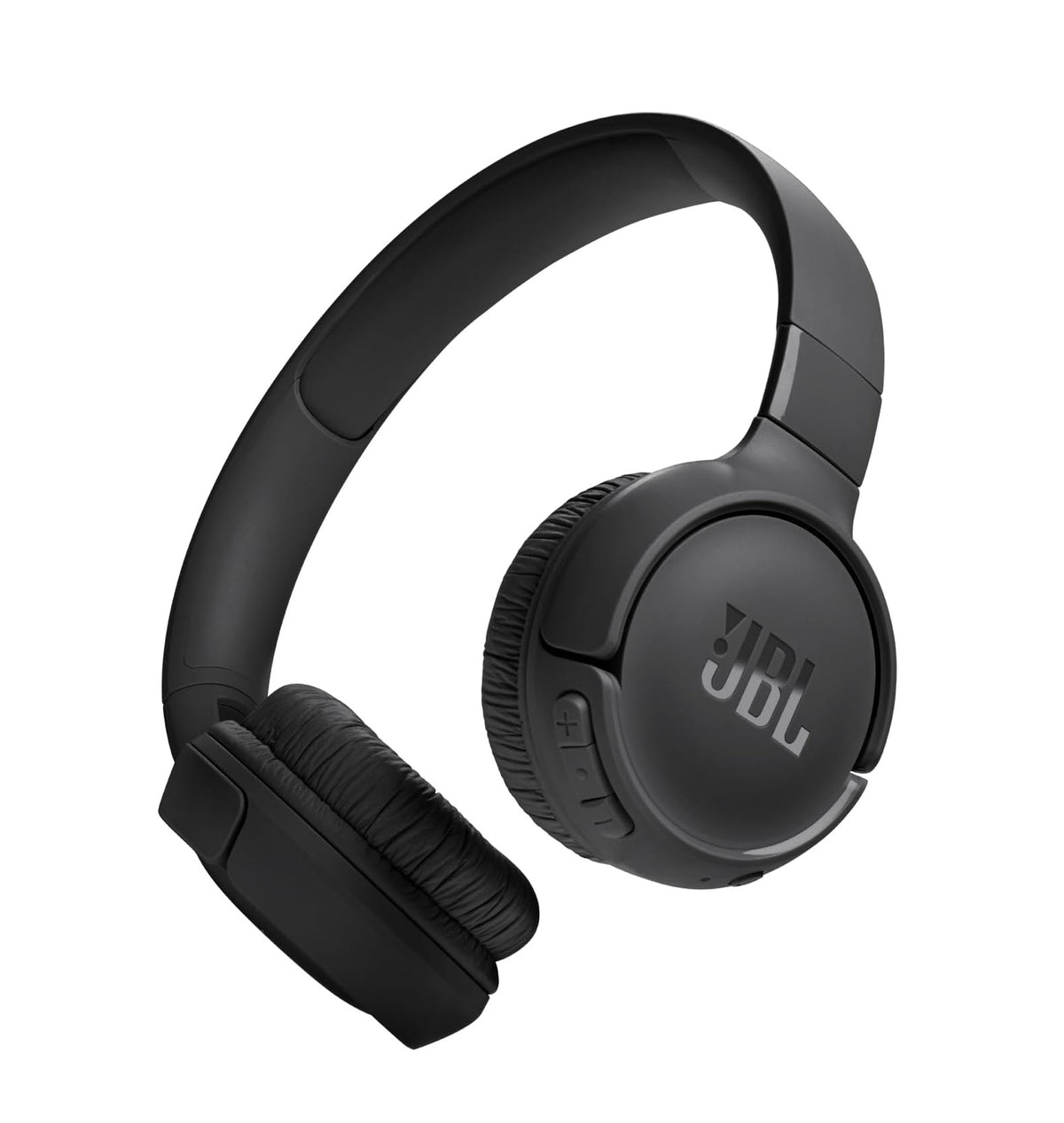 Electrónica, marca JBL – vista 4