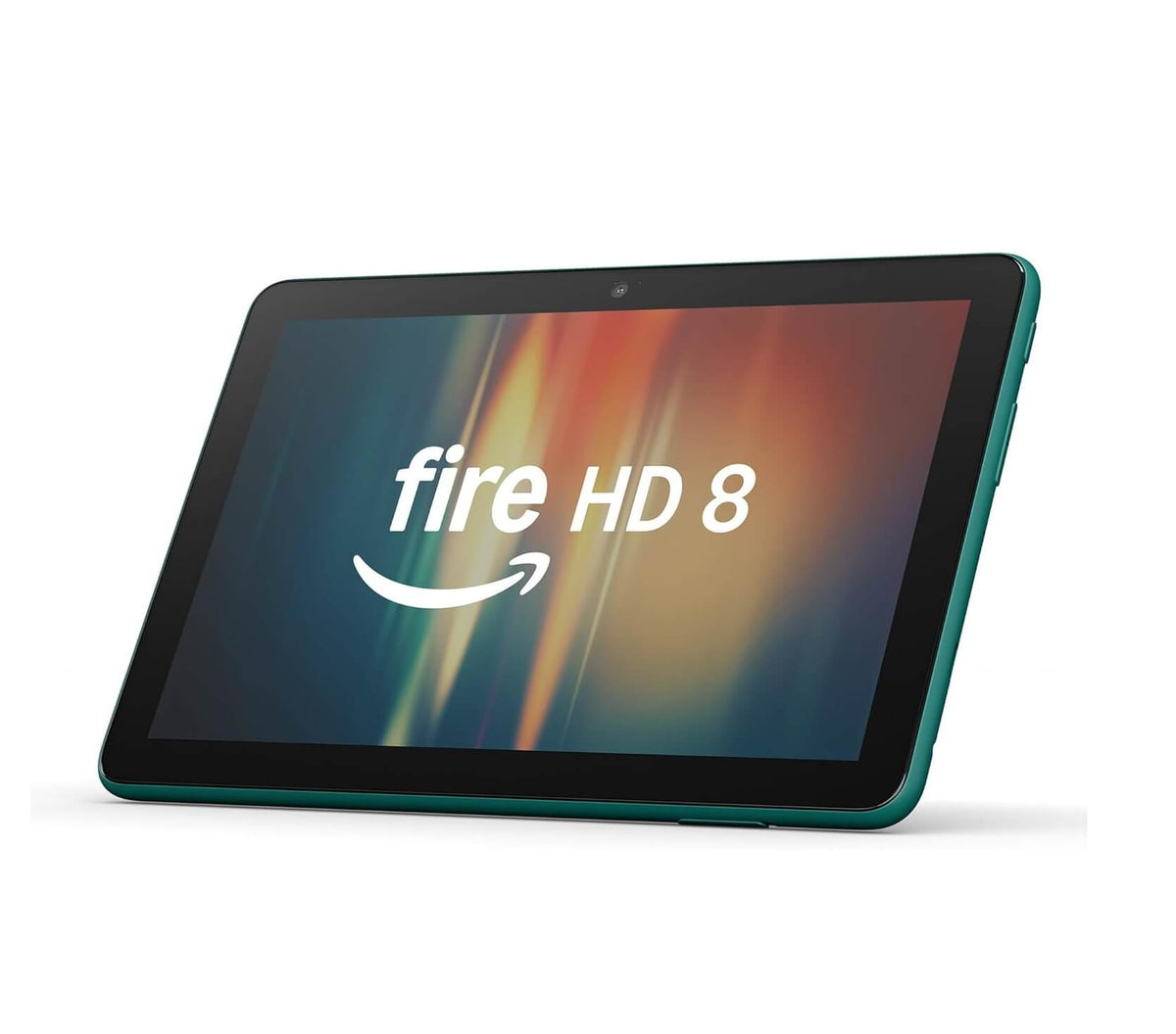 Tableta Amazon Fire HD 8 Plus 32GB