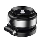 Gancho Magnetico Lisen Aspirador Al Vacio