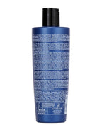 SHAMPOO FANOLA KERATERM HAIR RITUAL 350ML.