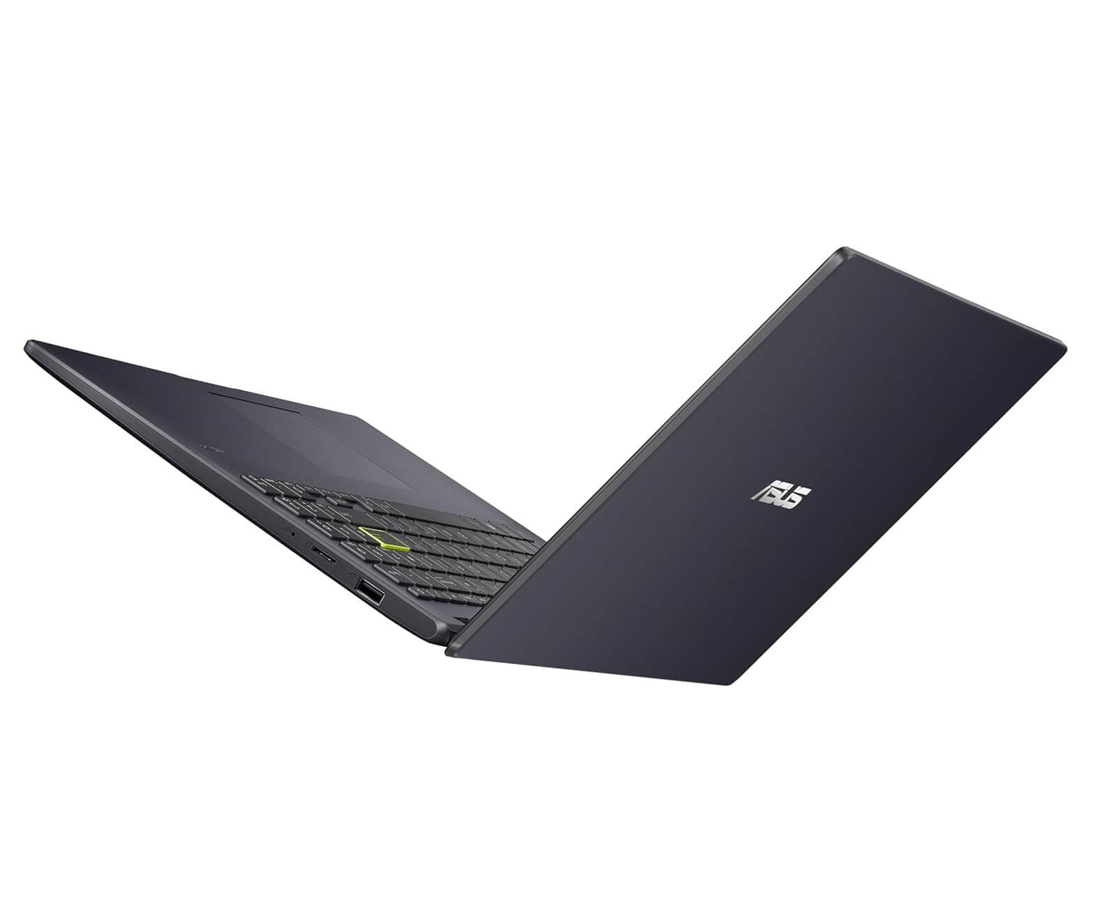 Laptop Portátil ASUS (FHD) (Ultra Fina) (15.6")