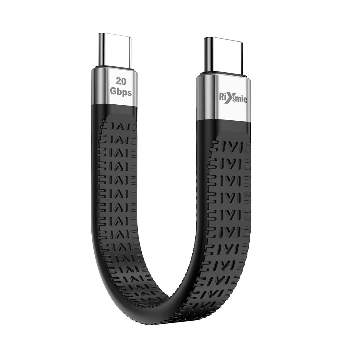 Electrónica, marca Portátil Shop – vista 2