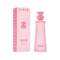 Tous Kids Girl 100ML EDT