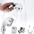 Llave Multifunciónal de Grifo