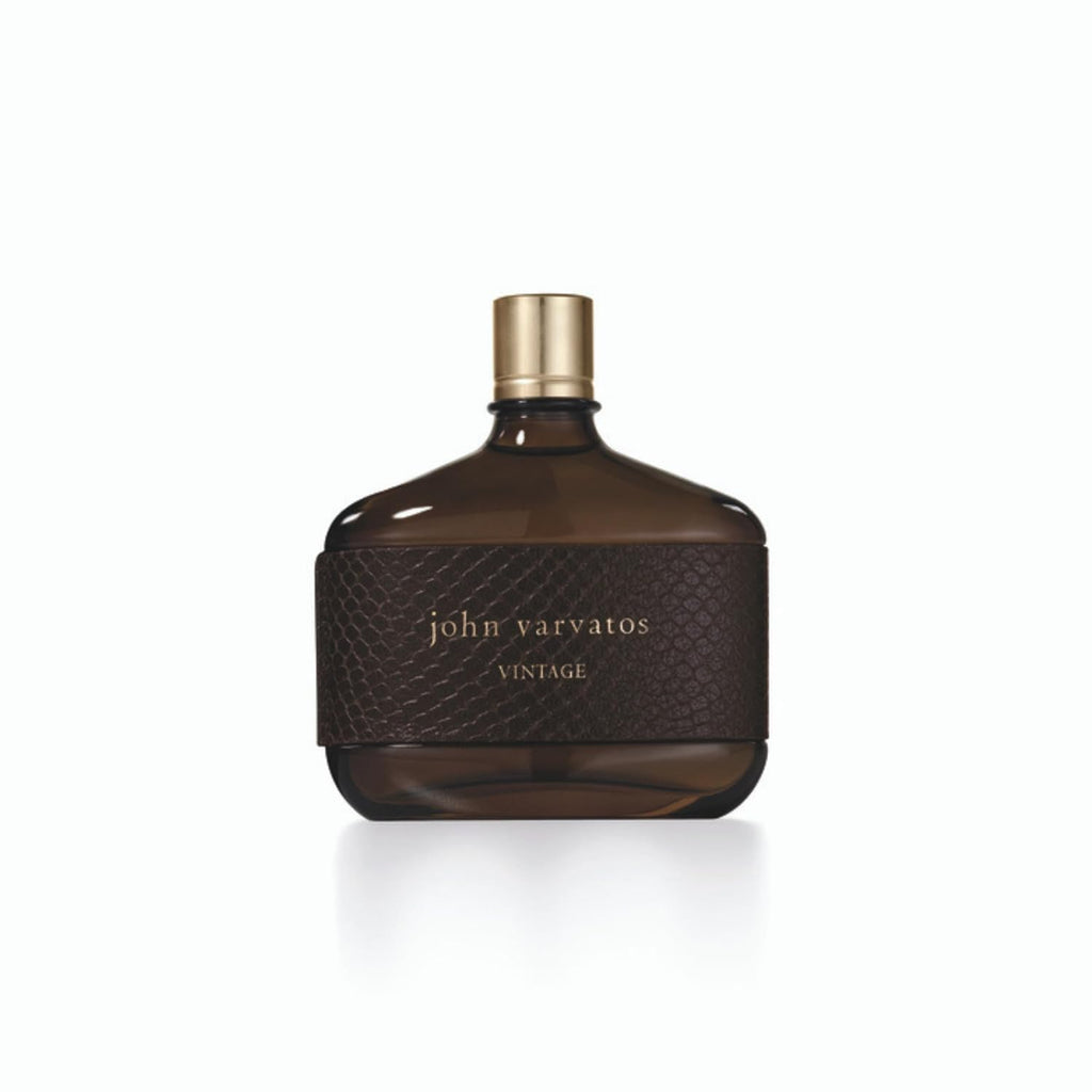 John Varvatos Vintage EDT 125 ML