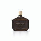 John Varvatos Vintage EDT 125 ML