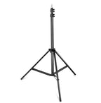 Kit De Iluminación LED NEEWER + Tripodes