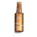 WELLA ULTIMATE SMOOTH OIL 100ML