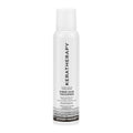 SPRAY KERATHERAPY FIBER HAIR THICKENER MEDIUM BROWN 4 OZ