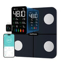 Electrónica, marca Portátil Shop – vista 1