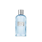 Abercrombie & Fitch First Instinct Blue For Her 100ML EDP
