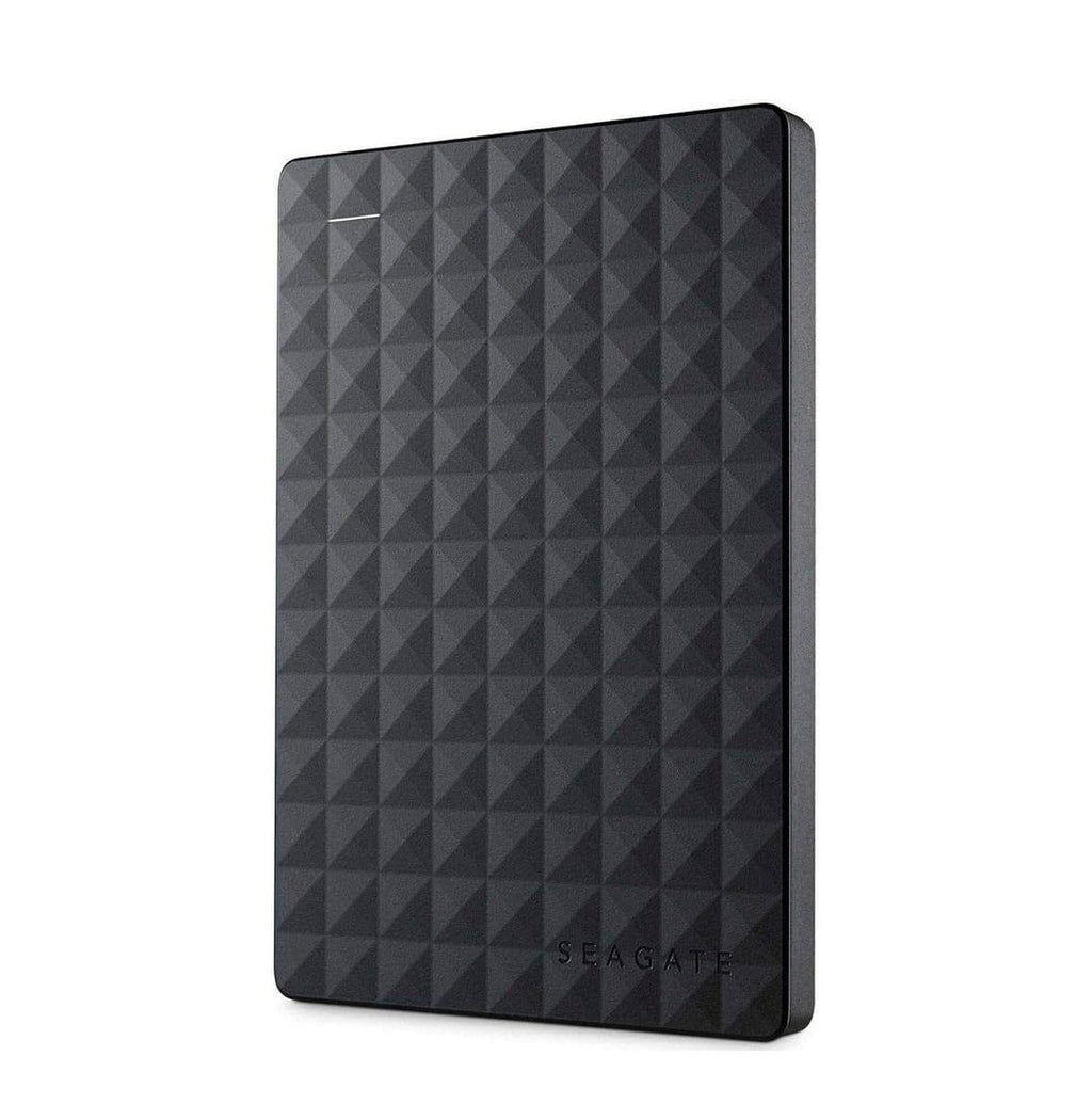 Disco Duro Externo Portatil Seagate Expansion 1TB 3.0 (STEA1000400)